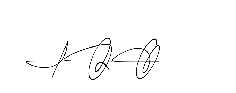 The best way (AishaScript-DO4Xd) to make a short signature is to pick only two or three words in your name. The name Ceard include a total of six letters. For converting this name. Ceard signature style 2 images and pictures png