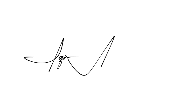 The best way (AishaScript-DO4Xd) to make a short signature is to pick only two or three words in your name. The name Ceard include a total of six letters. For converting this name. Ceard signature style 2 images and pictures png