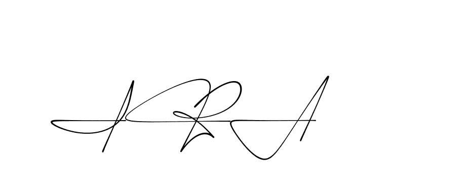 The best way (AishaScript-DO4Xd) to make a short signature is to pick only two or three words in your name. The name Ceard include a total of six letters. For converting this name. Ceard signature style 2 images and pictures png