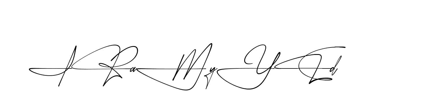 The best way (AishaScript-DO4Xd) to make a short signature is to pick only two or three words in your name. The name Ceard include a total of six letters. For converting this name. Ceard signature style 2 images and pictures png