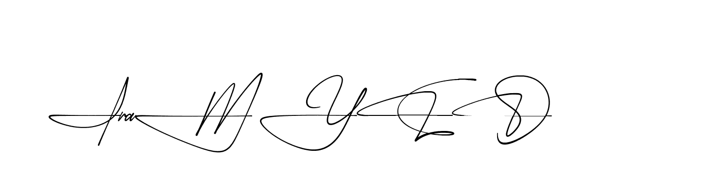 The best way (AishaScript-DO4Xd) to make a short signature is to pick only two or three words in your name. The name Ceard include a total of six letters. For converting this name. Ceard signature style 2 images and pictures png