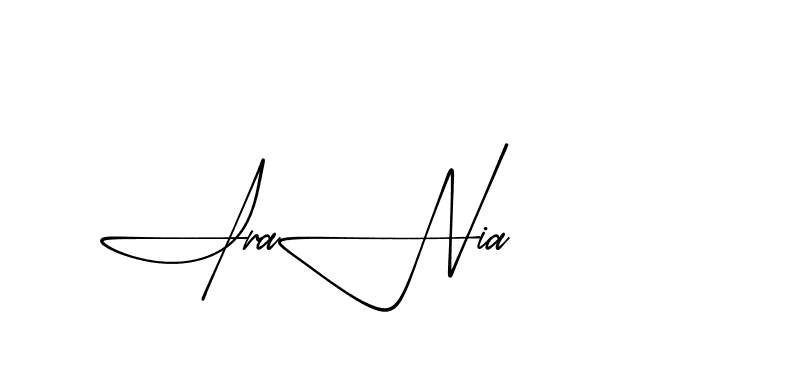 The best way (AishaScript-DO4Xd) to make a short signature is to pick only two or three words in your name. The name Ceard include a total of six letters. For converting this name. Ceard signature style 2 images and pictures png