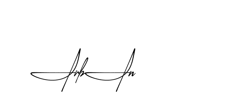 The best way (AishaScript-DO4Xd) to make a short signature is to pick only two or three words in your name. The name Ceard include a total of six letters. For converting this name. Ceard signature style 2 images and pictures png