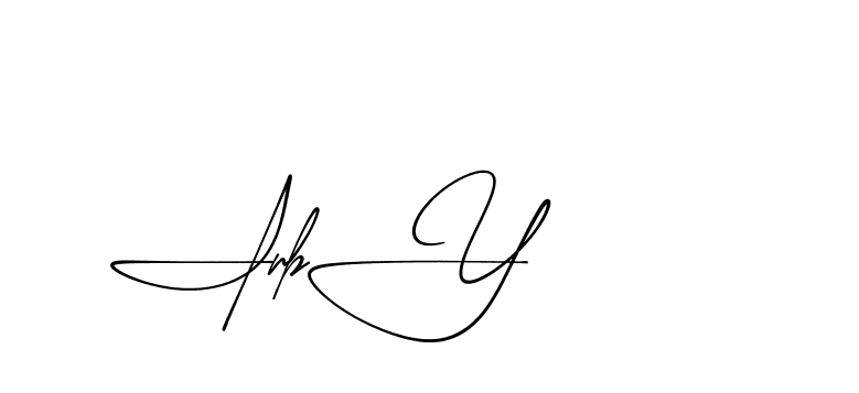 The best way (AishaScript-DO4Xd) to make a short signature is to pick only two or three words in your name. The name Ceard include a total of six letters. For converting this name. Ceard signature style 2 images and pictures png