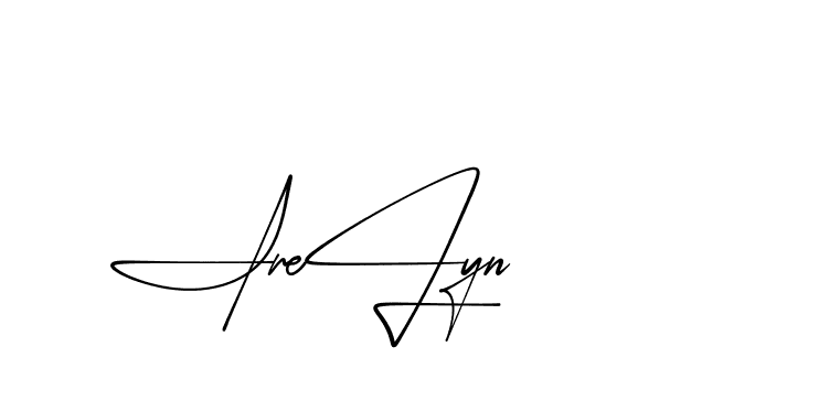 The best way (AishaScript-DO4Xd) to make a short signature is to pick only two or three words in your name. The name Ceard include a total of six letters. For converting this name. Ceard signature style 2 images and pictures png