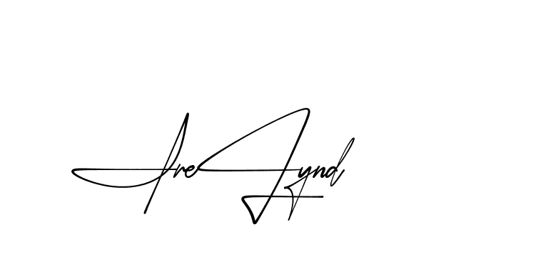 The best way (AishaScript-DO4Xd) to make a short signature is to pick only two or three words in your name. The name Ceard include a total of six letters. For converting this name. Ceard signature style 2 images and pictures png