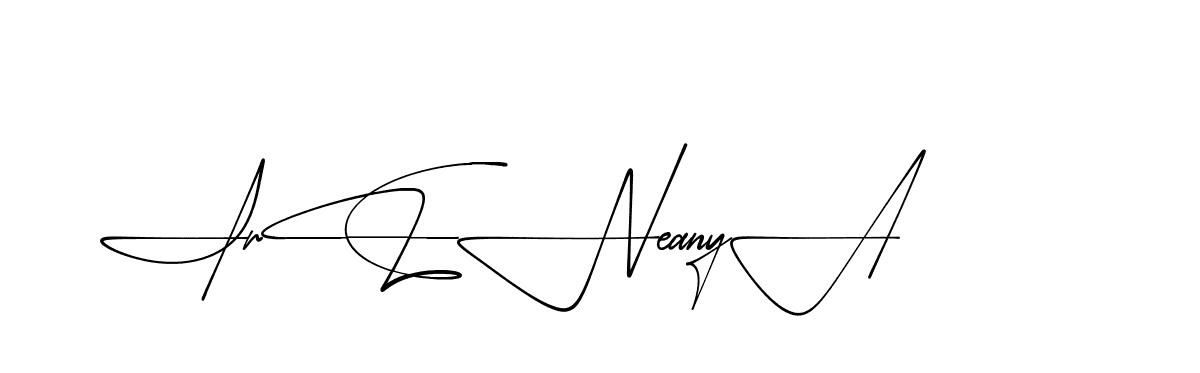 The best way (AishaScript-DO4Xd) to make a short signature is to pick only two or three words in your name. The name Ceard include a total of six letters. For converting this name. Ceard signature style 2 images and pictures png