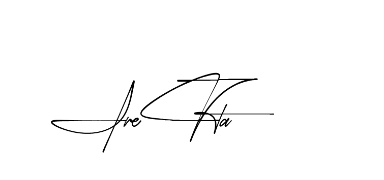 The best way (AishaScript-DO4Xd) to make a short signature is to pick only two or three words in your name. The name Ceard include a total of six letters. For converting this name. Ceard signature style 2 images and pictures png