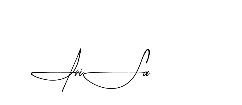 The best way (AishaScript-DO4Xd) to make a short signature is to pick only two or three words in your name. The name Ceard include a total of six letters. For converting this name. Ceard signature style 2 images and pictures png