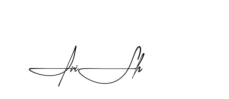 The best way (AishaScript-DO4Xd) to make a short signature is to pick only two or three words in your name. The name Ceard include a total of six letters. For converting this name. Ceard signature style 2 images and pictures png