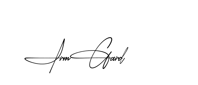 The best way (AishaScript-DO4Xd) to make a short signature is to pick only two or three words in your name. The name Ceard include a total of six letters. For converting this name. Ceard signature style 2 images and pictures png