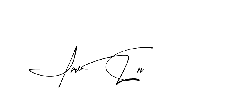 The best way (AishaScript-DO4Xd) to make a short signature is to pick only two or three words in your name. The name Ceard include a total of six letters. For converting this name. Ceard signature style 2 images and pictures png