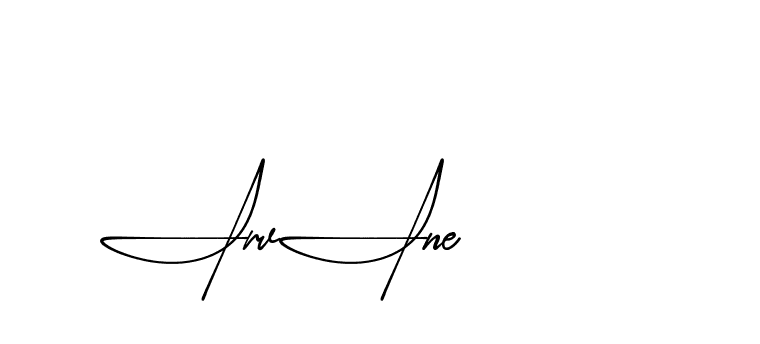 The best way (AishaScript-DO4Xd) to make a short signature is to pick only two or three words in your name. The name Ceard include a total of six letters. For converting this name. Ceard signature style 2 images and pictures png