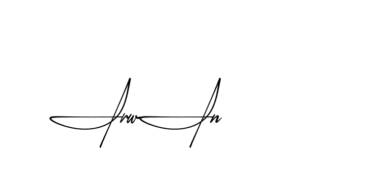 The best way (AishaScript-DO4Xd) to make a short signature is to pick only two or three words in your name. The name Ceard include a total of six letters. For converting this name. Ceard signature style 2 images and pictures png