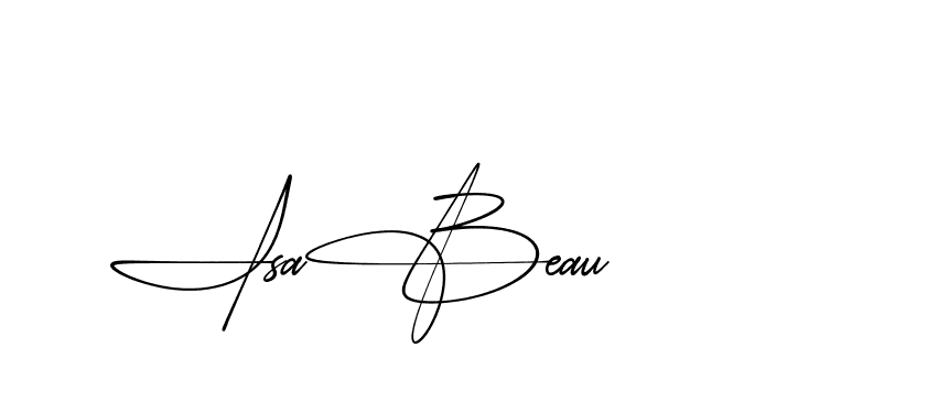 The best way (AishaScript-DO4Xd) to make a short signature is to pick only two or three words in your name. The name Ceard include a total of six letters. For converting this name. Ceard signature style 2 images and pictures png