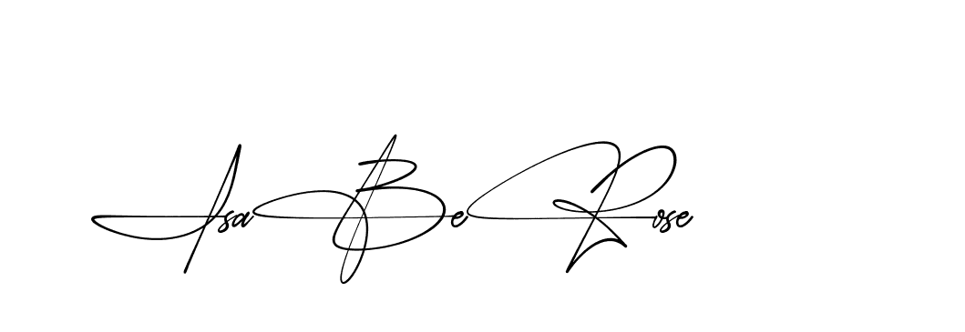 The best way (AishaScript-DO4Xd) to make a short signature is to pick only two or three words in your name. The name Ceard include a total of six letters. For converting this name. Ceard signature style 2 images and pictures png