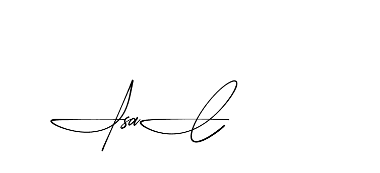 The best way (AishaScript-DO4Xd) to make a short signature is to pick only two or three words in your name. The name Ceard include a total of six letters. For converting this name. Ceard signature style 2 images and pictures png