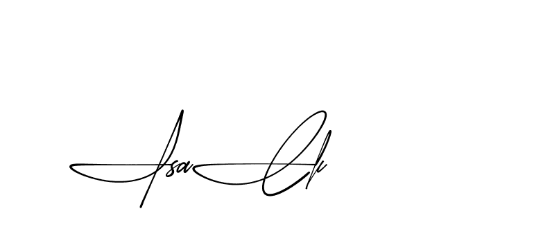 The best way (AishaScript-DO4Xd) to make a short signature is to pick only two or three words in your name. The name Ceard include a total of six letters. For converting this name. Ceard signature style 2 images and pictures png