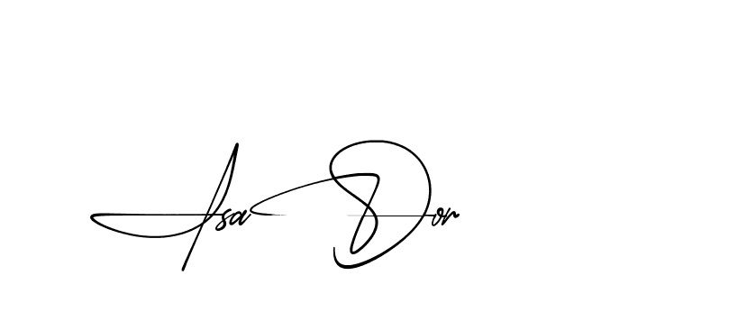 The best way (AishaScript-DO4Xd) to make a short signature is to pick only two or three words in your name. The name Ceard include a total of six letters. For converting this name. Ceard signature style 2 images and pictures png