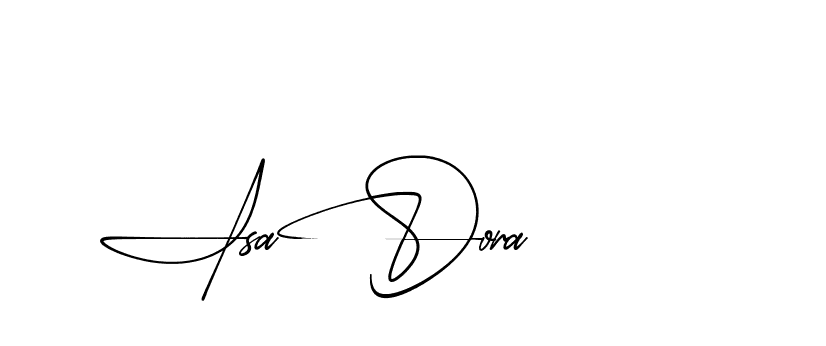 The best way (AishaScript-DO4Xd) to make a short signature is to pick only two or three words in your name. The name Ceard include a total of six letters. For converting this name. Ceard signature style 2 images and pictures png