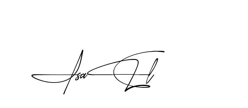 The best way (AishaScript-DO4Xd) to make a short signature is to pick only two or three words in your name. The name Ceard include a total of six letters. For converting this name. Ceard signature style 2 images and pictures png