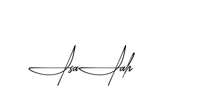 The best way (AishaScript-DO4Xd) to make a short signature is to pick only two or three words in your name. The name Ceard include a total of six letters. For converting this name. Ceard signature style 2 images and pictures png