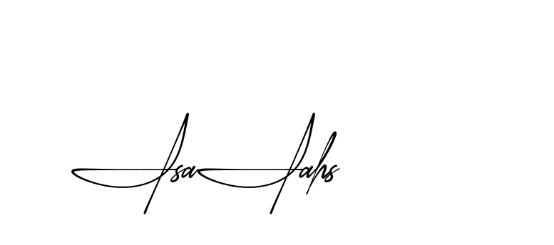 The best way (AishaScript-DO4Xd) to make a short signature is to pick only two or three words in your name. The name Ceard include a total of six letters. For converting this name. Ceard signature style 2 images and pictures png