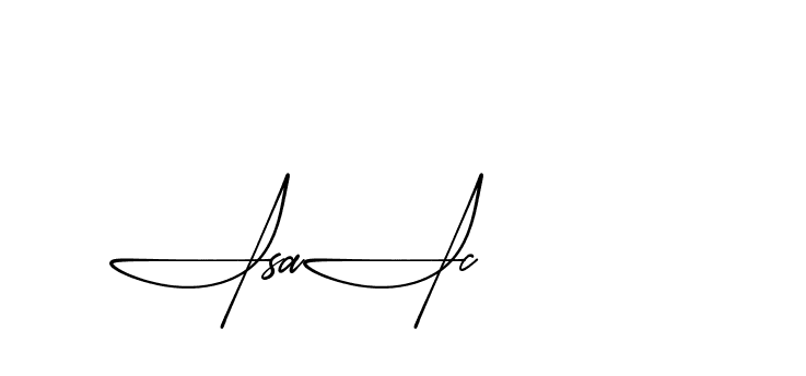 The best way (AishaScript-DO4Xd) to make a short signature is to pick only two or three words in your name. The name Ceard include a total of six letters. For converting this name. Ceard signature style 2 images and pictures png