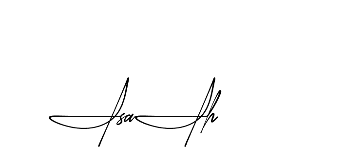 The best way (AishaScript-DO4Xd) to make a short signature is to pick only two or three words in your name. The name Ceard include a total of six letters. For converting this name. Ceard signature style 2 images and pictures png