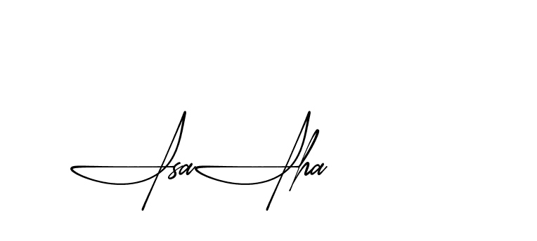 The best way (AishaScript-DO4Xd) to make a short signature is to pick only two or three words in your name. The name Ceard include a total of six letters. For converting this name. Ceard signature style 2 images and pictures png