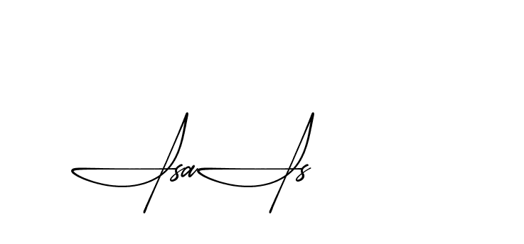 The best way (AishaScript-DO4Xd) to make a short signature is to pick only two or three words in your name. The name Ceard include a total of six letters. For converting this name. Ceard signature style 2 images and pictures png