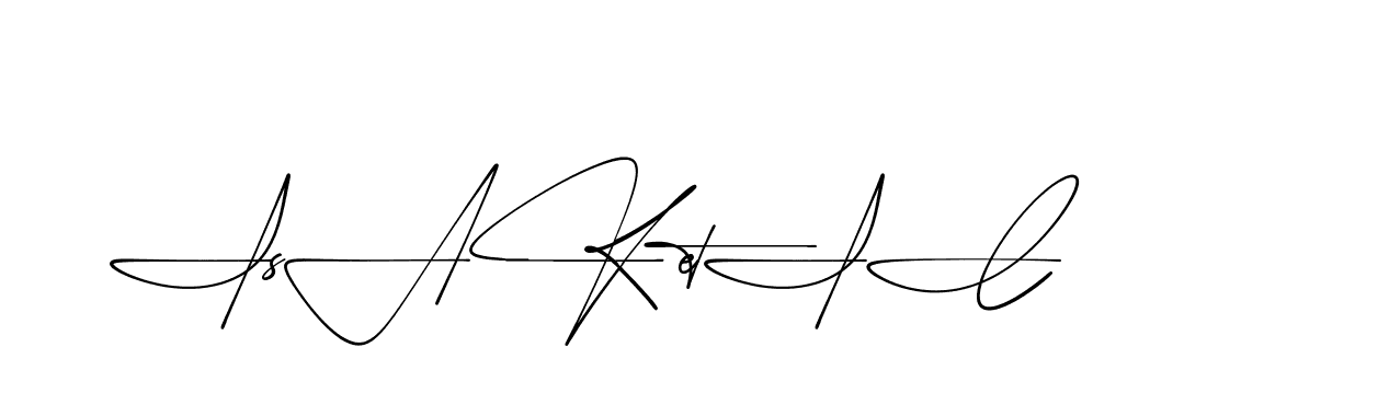 The best way (AishaScript-DO4Xd) to make a short signature is to pick only two or three words in your name. The name Ceard include a total of six letters. For converting this name. Ceard signature style 2 images and pictures png