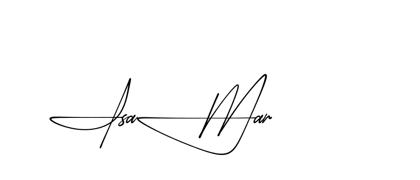 The best way (AishaScript-DO4Xd) to make a short signature is to pick only two or three words in your name. The name Ceard include a total of six letters. For converting this name. Ceard signature style 2 images and pictures png