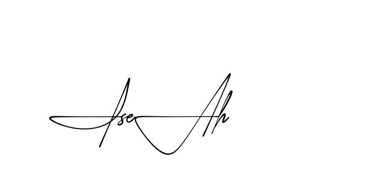 The best way (AishaScript-DO4Xd) to make a short signature is to pick only two or three words in your name. The name Ceard include a total of six letters. For converting this name. Ceard signature style 2 images and pictures png