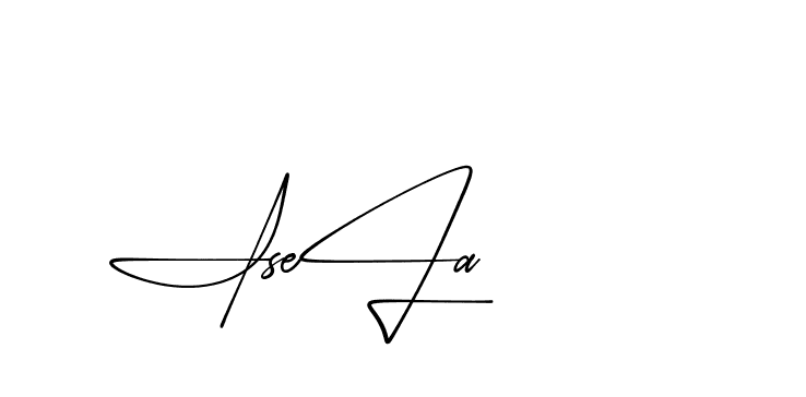 The best way (AishaScript-DO4Xd) to make a short signature is to pick only two or three words in your name. The name Ceard include a total of six letters. For converting this name. Ceard signature style 2 images and pictures png