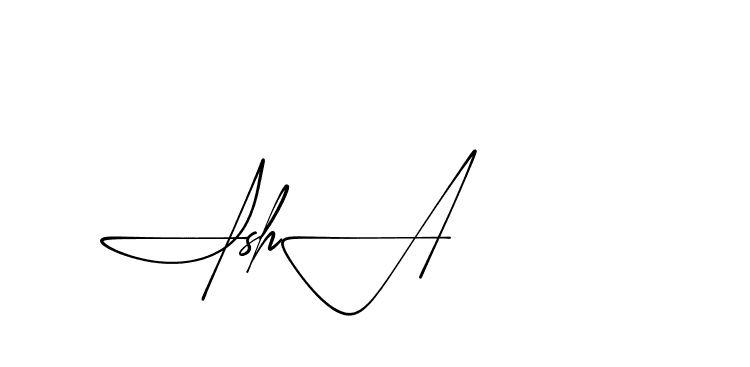 The best way (AishaScript-DO4Xd) to make a short signature is to pick only two or three words in your name. The name Ceard include a total of six letters. For converting this name. Ceard signature style 2 images and pictures png