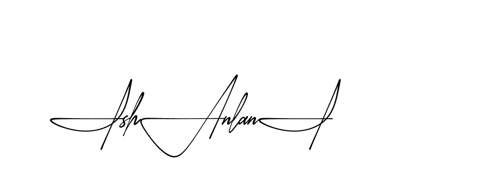 The best way (AishaScript-DO4Xd) to make a short signature is to pick only two or three words in your name. The name Ceard include a total of six letters. For converting this name. Ceard signature style 2 images and pictures png