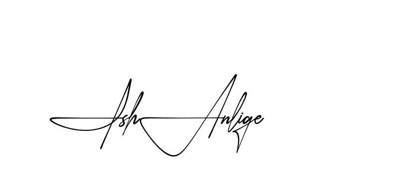 The best way (AishaScript-DO4Xd) to make a short signature is to pick only two or three words in your name. The name Ceard include a total of six letters. For converting this name. Ceard signature style 2 images and pictures png