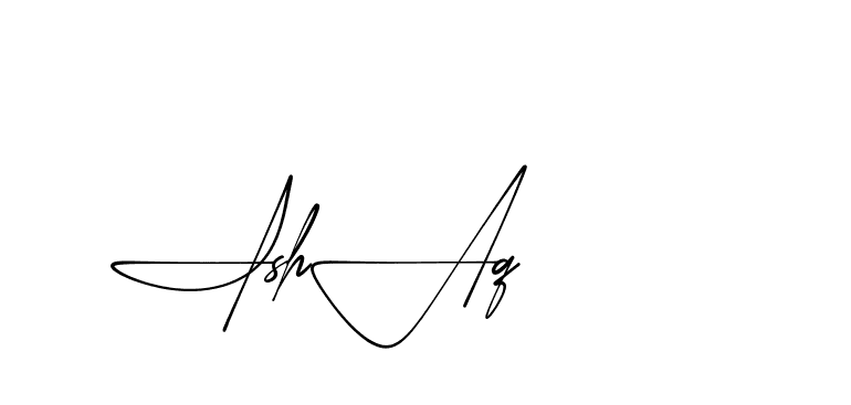 The best way (AishaScript-DO4Xd) to make a short signature is to pick only two or three words in your name. The name Ceard include a total of six letters. For converting this name. Ceard signature style 2 images and pictures png