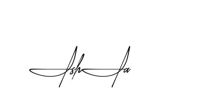 The best way (AishaScript-DO4Xd) to make a short signature is to pick only two or three words in your name. The name Ceard include a total of six letters. For converting this name. Ceard signature style 2 images and pictures png