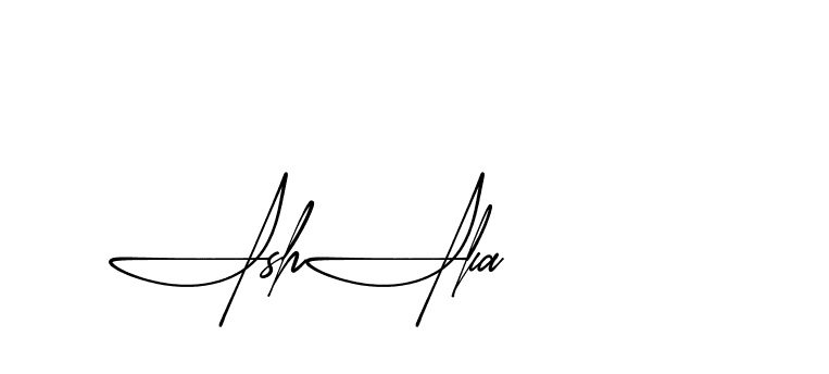 The best way (AishaScript-DO4Xd) to make a short signature is to pick only two or three words in your name. The name Ceard include a total of six letters. For converting this name. Ceard signature style 2 images and pictures png