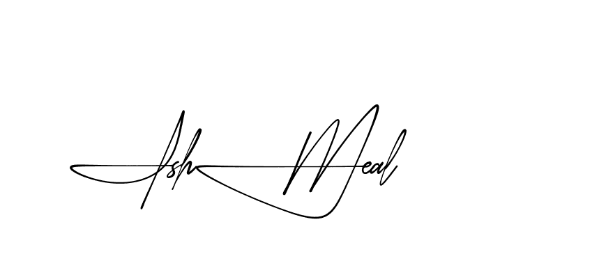 The best way (AishaScript-DO4Xd) to make a short signature is to pick only two or three words in your name. The name Ceard include a total of six letters. For converting this name. Ceard signature style 2 images and pictures png