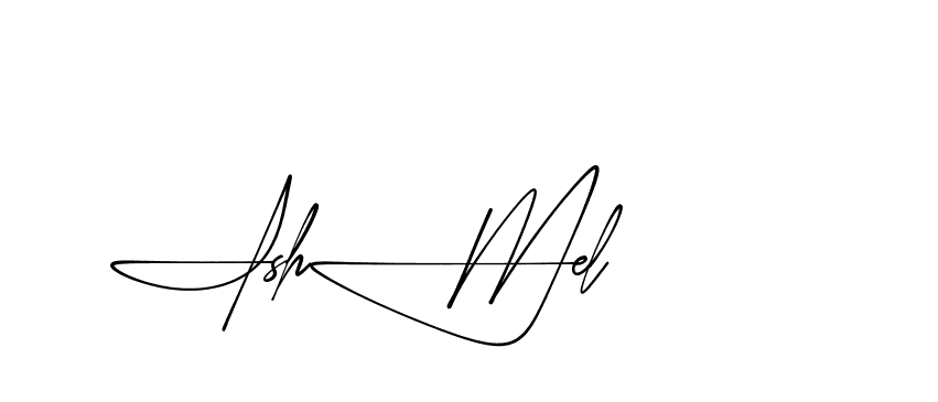 The best way (AishaScript-DO4Xd) to make a short signature is to pick only two or three words in your name. The name Ceard include a total of six letters. For converting this name. Ceard signature style 2 images and pictures png