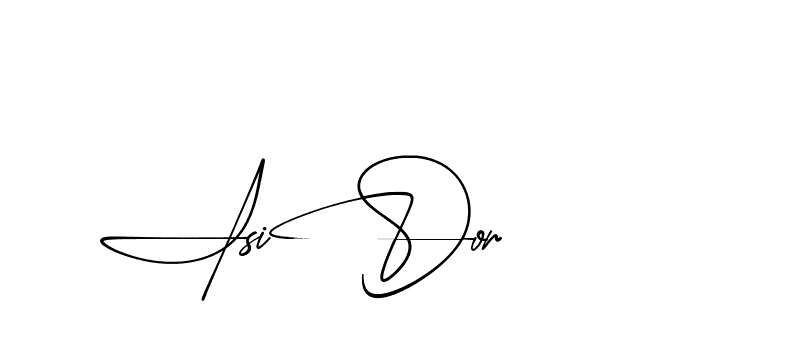 The best way (AishaScript-DO4Xd) to make a short signature is to pick only two or three words in your name. The name Ceard include a total of six letters. For converting this name. Ceard signature style 2 images and pictures png