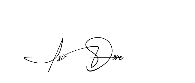 The best way (AishaScript-DO4Xd) to make a short signature is to pick only two or three words in your name. The name Ceard include a total of six letters. For converting this name. Ceard signature style 2 images and pictures png