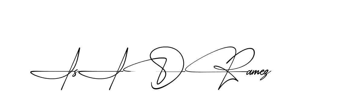 The best way (AishaScript-DO4Xd) to make a short signature is to pick only two or three words in your name. The name Ceard include a total of six letters. For converting this name. Ceard signature style 2 images and pictures png