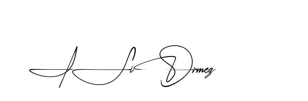 The best way (AishaScript-DO4Xd) to make a short signature is to pick only two or three words in your name. The name Ceard include a total of six letters. For converting this name. Ceard signature style 2 images and pictures png