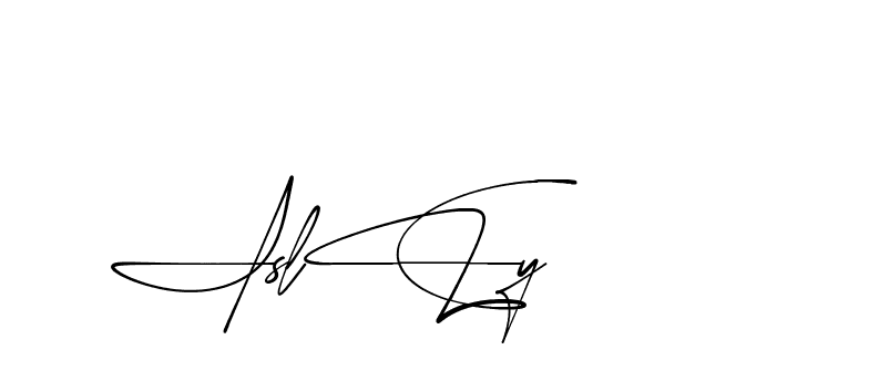 The best way (AishaScript-DO4Xd) to make a short signature is to pick only two or three words in your name. The name Ceard include a total of six letters. For converting this name. Ceard signature style 2 images and pictures png