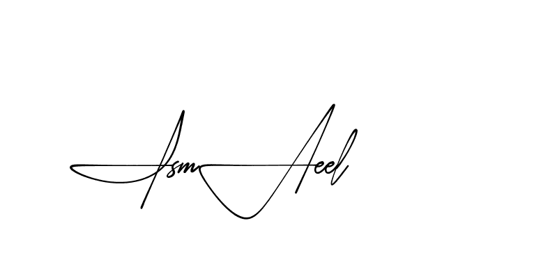 The best way (AishaScript-DO4Xd) to make a short signature is to pick only two or three words in your name. The name Ceard include a total of six letters. For converting this name. Ceard signature style 2 images and pictures png