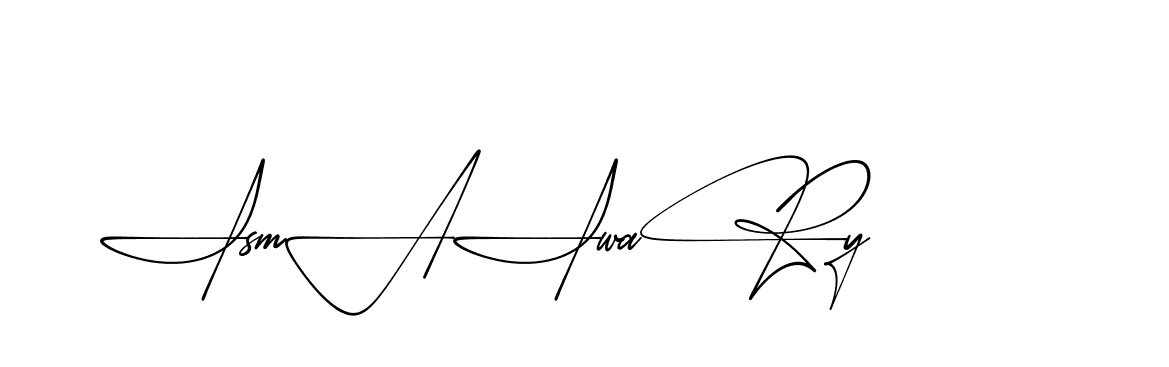 The best way (AishaScript-DO4Xd) to make a short signature is to pick only two or three words in your name. The name Ceard include a total of six letters. For converting this name. Ceard signature style 2 images and pictures png